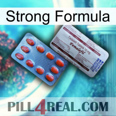 Strong Formula 36